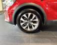 Renault Captur INTENS TCe 100PS Rot - thumbnail 43