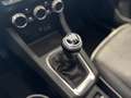 Renault Captur INTENS TCe 100PS Rot - thumbnail 13