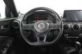 Nissan Juke Juke 1.0 DIG-T 114 CV DCT Tekna Grigio - thumbnail 11