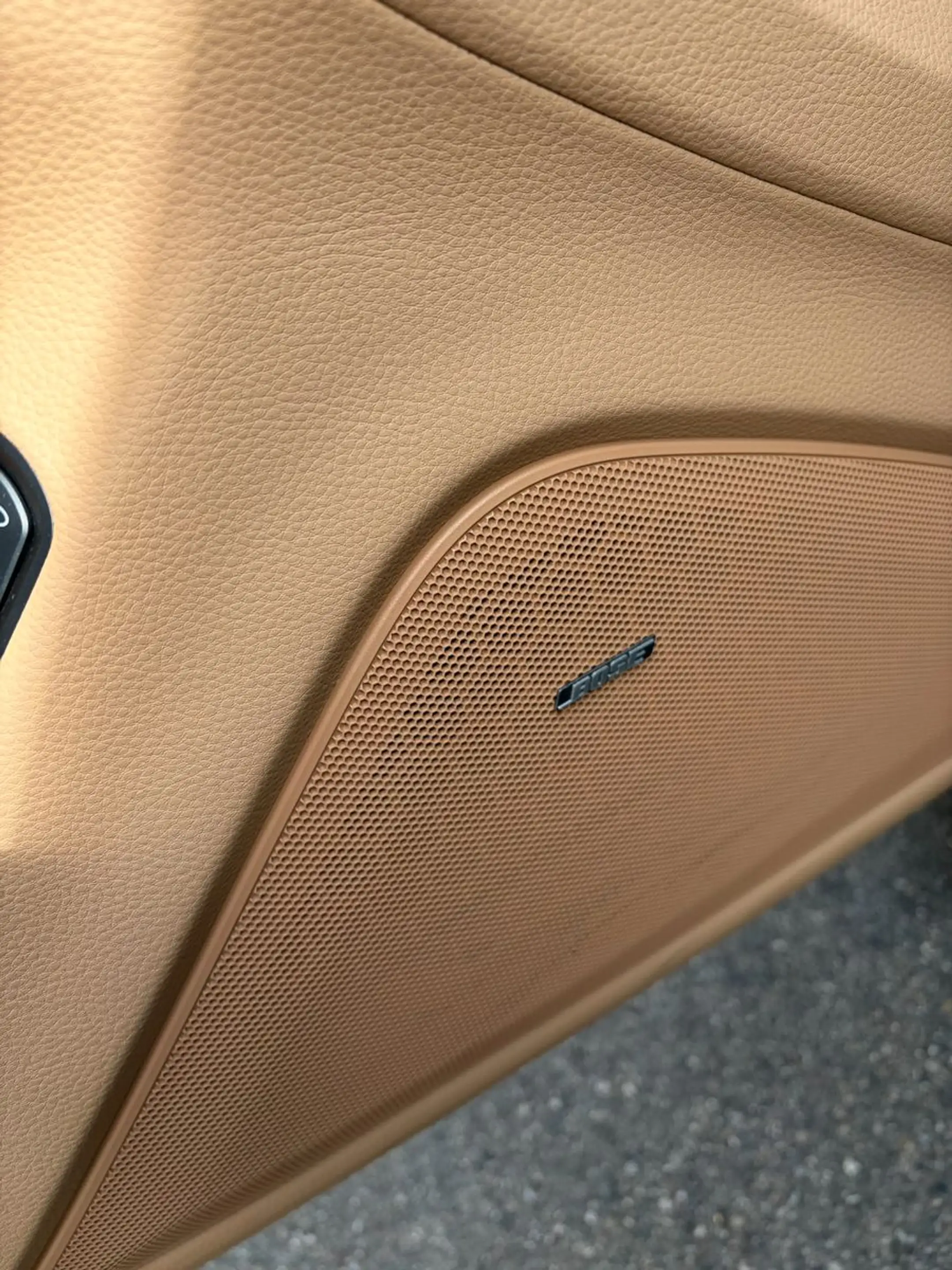 Porsche Panamera 4 Edition *BOSE* SITZH HI + VO TOP ZUST — photo 15