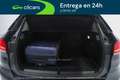 BMW X1 sDrive 18dA Corporate Gris - thumbnail 17