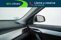 BMW X1 sDrive 18dA Corporate Gris - thumbnail 32