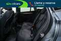 BMW X1 sDrive 18dA Corporate Gris - thumbnail 35