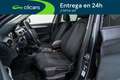 BMW X1 sDrive 18dA Corporate Gris - thumbnail 14