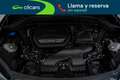 BMW X1 sDrive 18dA Corporate Gris - thumbnail 36