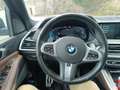 BMW X5 M X5 xdrive 45 e Blanc - thumbnail 5