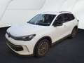 Volkswagen Tiguan 2.0 TDI DSG GOAL AHK SIDE-ASSIST LED+ 360 Weiß - thumbnail 2