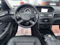 Mercedes-Benz E 200 T CGI Avantgarde*Aut*Navi*Bi-Xenon*el.Heck Schwarz - thumbnail 10
