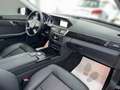 Mercedes-Benz E 200 T CGI Avantgarde*Aut*Navi*Bi-Xenon*el.Heck Schwarz - thumbnail 13