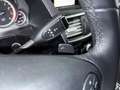 Mercedes-Benz E 200 T CGI Avantgarde*Aut*Navi*Bi-Xenon*el.Heck Schwarz - thumbnail 25