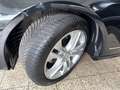 Mercedes-Benz E 200 T CGI Avantgarde*Aut*Navi*Bi-Xenon*el.Heck Schwarz - thumbnail 21