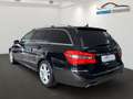 Mercedes-Benz E 200 T CGI Avantgarde*Aut*Navi*Bi-Xenon*el.Heck Schwarz - thumbnail 5