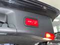 Mercedes-Benz E 200 T CGI Avantgarde*Aut*Navi*Bi-Xenon*el.Heck Schwarz - thumbnail 19
