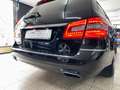 Mercedes-Benz E 200 T CGI Avantgarde*Aut*Navi*Bi-Xenon*el.Heck Schwarz - thumbnail 22