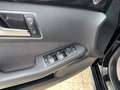 Mercedes-Benz E 200 T CGI Avantgarde*Aut*Navi*Bi-Xenon*el.Heck Schwarz - thumbnail 23