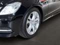 Mercedes-Benz E 200 T CGI Avantgarde*Aut*Navi*Bi-Xenon*el.Heck Schwarz - thumbnail 31
