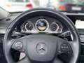 Mercedes-Benz E 200 T CGI Avantgarde*Aut*Navi*Bi-Xenon*el.Heck Schwarz - thumbnail 11