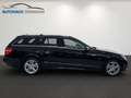 Mercedes-Benz E 200 T CGI Avantgarde*Aut*Navi*Bi-Xenon*el.Heck Schwarz - thumbnail 6
