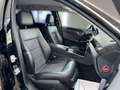 Mercedes-Benz E 200 T CGI Avantgarde*Aut*Navi*Bi-Xenon*el.Heck Schwarz - thumbnail 14