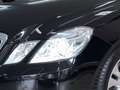 Mercedes-Benz E 200 T CGI Avantgarde*Aut*Navi*Bi-Xenon*el.Heck Schwarz - thumbnail 32