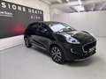 Ford Puma 1.0 ecoboost h Titanium s&s 125cv Negro - thumbnail 3