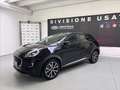 Ford Puma 1.0 ecoboost h Titanium s&s 125cv Negro - thumbnail 4