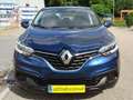 Renault Kadjar 1.2 TCe Life " Trekhaak " Blue - thumbnail 6
