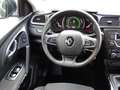 Renault Kadjar 1.2 TCe Life " Trekhaak " Blauw - thumbnail 18