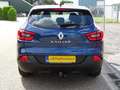 Renault Kadjar 1.2 TCe Life " Trekhaak " Blue - thumbnail 4