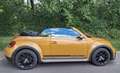 Volkswagen Beetle The Beetle Cabriolet 2.0 TDI Dune Goud - thumbnail 3