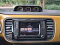 Volkswagen Beetle The Beetle Cabriolet 2.0 TDI Dune Goud - thumbnail 8