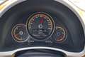 Volkswagen Beetle The Beetle Cabriolet 2.0 TDI Dune Goud - thumbnail 16