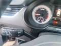 Skoda Octavia Octavia Combi Ambition 2,0 TDI 110 kW 6-speed mech Schwarz - thumbnail 5