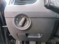 Skoda Octavia Octavia Combi Ambition 2,0 TDI 110 kW 6-speed mech Noir - thumbnail 6