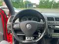 Volkswagen Polo 1.6 GT Rocket ABT Edition*Klimaautomatik*Tempomat* Rood - thumbnail 9