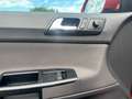 Volkswagen Polo 1.6 GT Rocket ABT Edition*Klimaautomatik*Tempomat* Rood - thumbnail 11