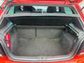 Volkswagen Polo 1.6 GT Rocket ABT Edition*Klimaautomatik*Tempomat* Rood - thumbnail 16