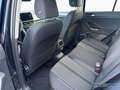 Volkswagen T-Roc 1.0 TSI Life NAVI APP LED+ PDC SHZ Schwarz - thumbnail 12
