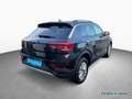 Volkswagen T-Roc 1.0 TSI Life NAVI APP LED+ PDC SHZ Schwarz - thumbnail 5