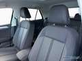 Volkswagen T-Roc 1.0 TSI Life NAVI APP LED+ PDC SHZ Schwarz - thumbnail 11