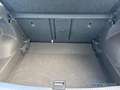 Volkswagen T-Roc 1.0 TSI Life NAVI APP LED+ PDC SHZ Schwarz - thumbnail 8