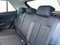 Volkswagen T-Roc 1.0 TSI Life NAVI APP LED+ PDC SHZ Schwarz - thumbnail 14