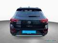 Volkswagen T-Roc 1.0 TSI Life NAVI APP LED+ PDC SHZ Schwarz - thumbnail 6