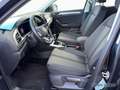 Volkswagen T-Roc 1.0 TSI Life NAVI APP LED+ PDC SHZ Schwarz - thumbnail 10