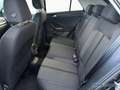 Volkswagen T-Roc 1.0 TSI Life NAVI APP LED+ PDC SHZ Schwarz - thumbnail 13