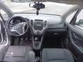 Hyundai iX20 1.4 crdi Comfort 90cv Срібний - thumbnail 5