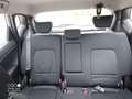 Hyundai iX20 1.4 crdi Comfort 90cv Срібний - thumbnail 6