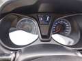 Hyundai iX20 1.4 crdi Comfort 90cv Срібний - thumbnail 8