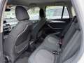 BMW X1 sDrive18d Business Advantage Weiß - thumbnail 12
