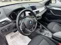 BMW X1 sDrive18d Business Advantage Weiß - thumbnail 9